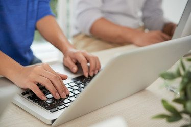 Similar image 20943731