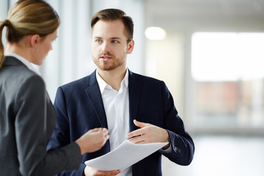 Similar image 20927523