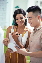 Similar image 20906056