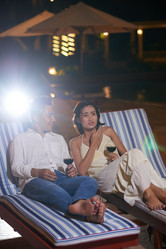 Similar image 20961917