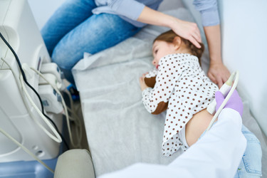 Similar image 20935866