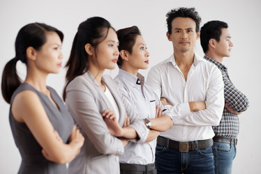 Similar image 20959332