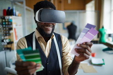 Similar image 20936292