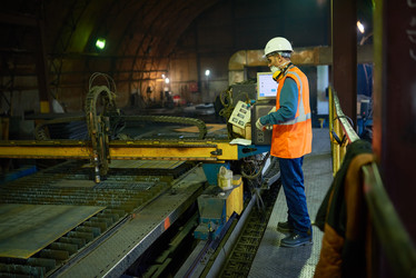 Similar image 20932315