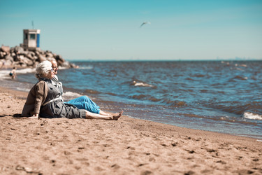 Similar image 20934664