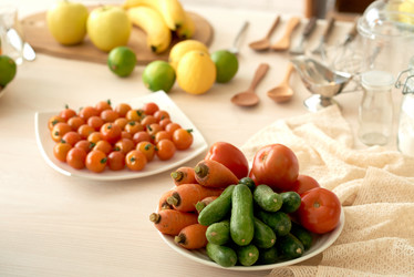 Similar image 20901367