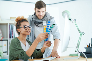 Similar image 20936492