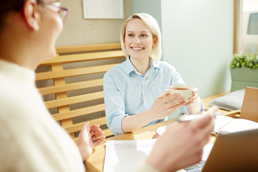 Similar image 20944545