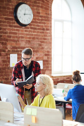 Similar image 20935812