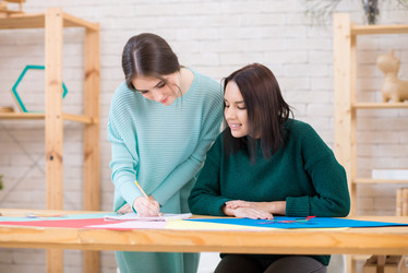 Similar image 20957277