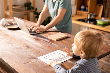 Similar image 20959833