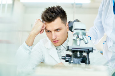 Similar image 20934685