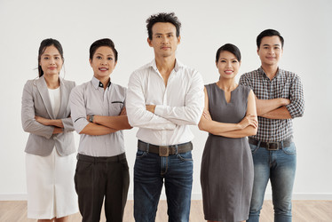 Similar image 20899507