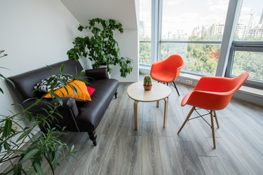 Similar image 20892474