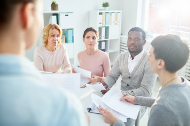 Similar image 20919460