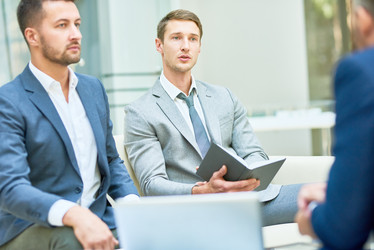 Similar image 20891104