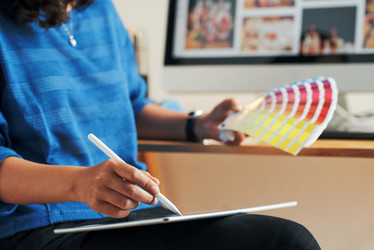 Similar image 20914652