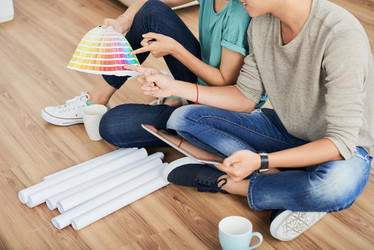 Similar image 20947563