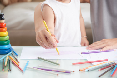 Similar image 20904452