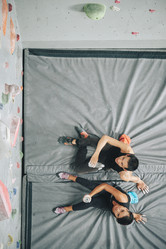 Similar image 20896603