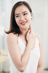 Similar image 20925100