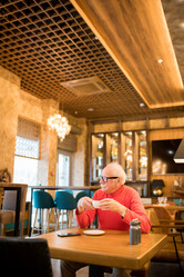 Similar image 20915285