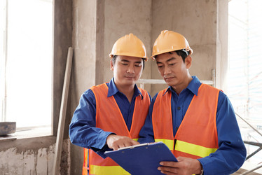 Similar image 20932457