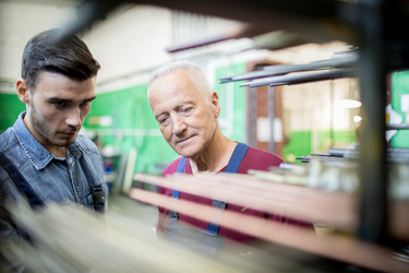 Similar image 20901072