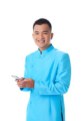 Similar image 20943207