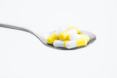 Similar image 20945968