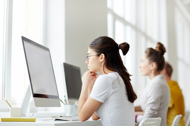 Similar image 20901403