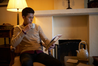 Similar image 20900967