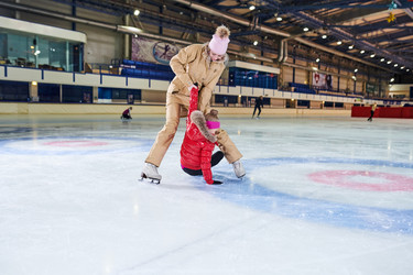 Similar image 20944188