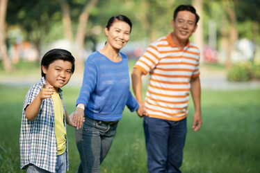 Similar image 20944057