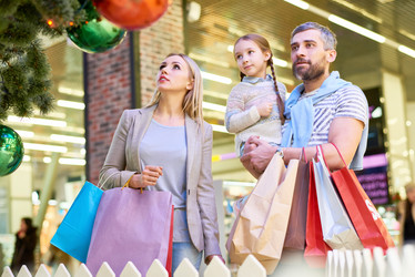 Similar image 20944598