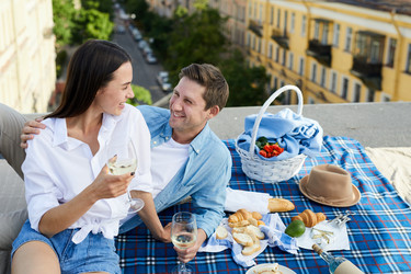 Similar image 20966273