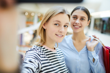 Similar image 20922396