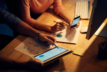 Similar image 20892334