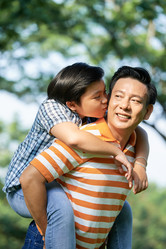 Similar image 20932124