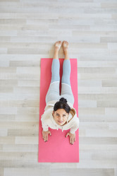 Similar image 20912560