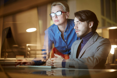 Similar image 20948535