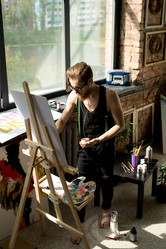 Similar image 20921419