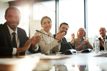 Similar image 20942013