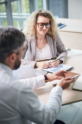 Similar image 20927575