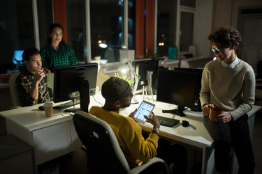 Similar image 20894734