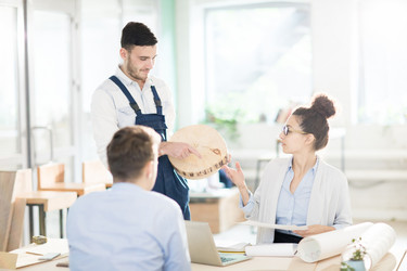 Similar image 20949960