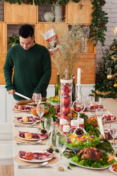 Similar image 20906308