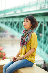 Similar image 20946278