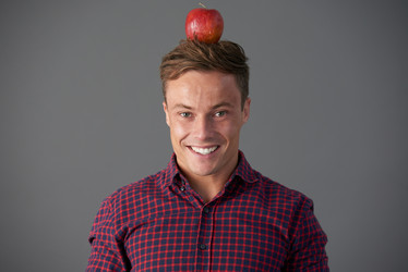 Similar image 20959006