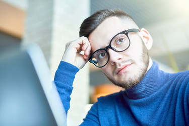 Similar image 20892568